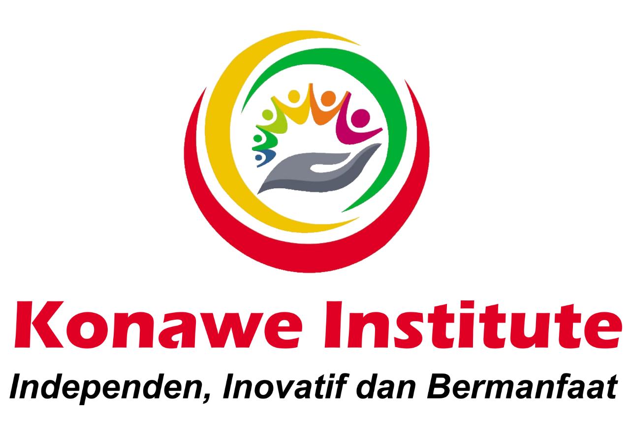 Sponsored Image